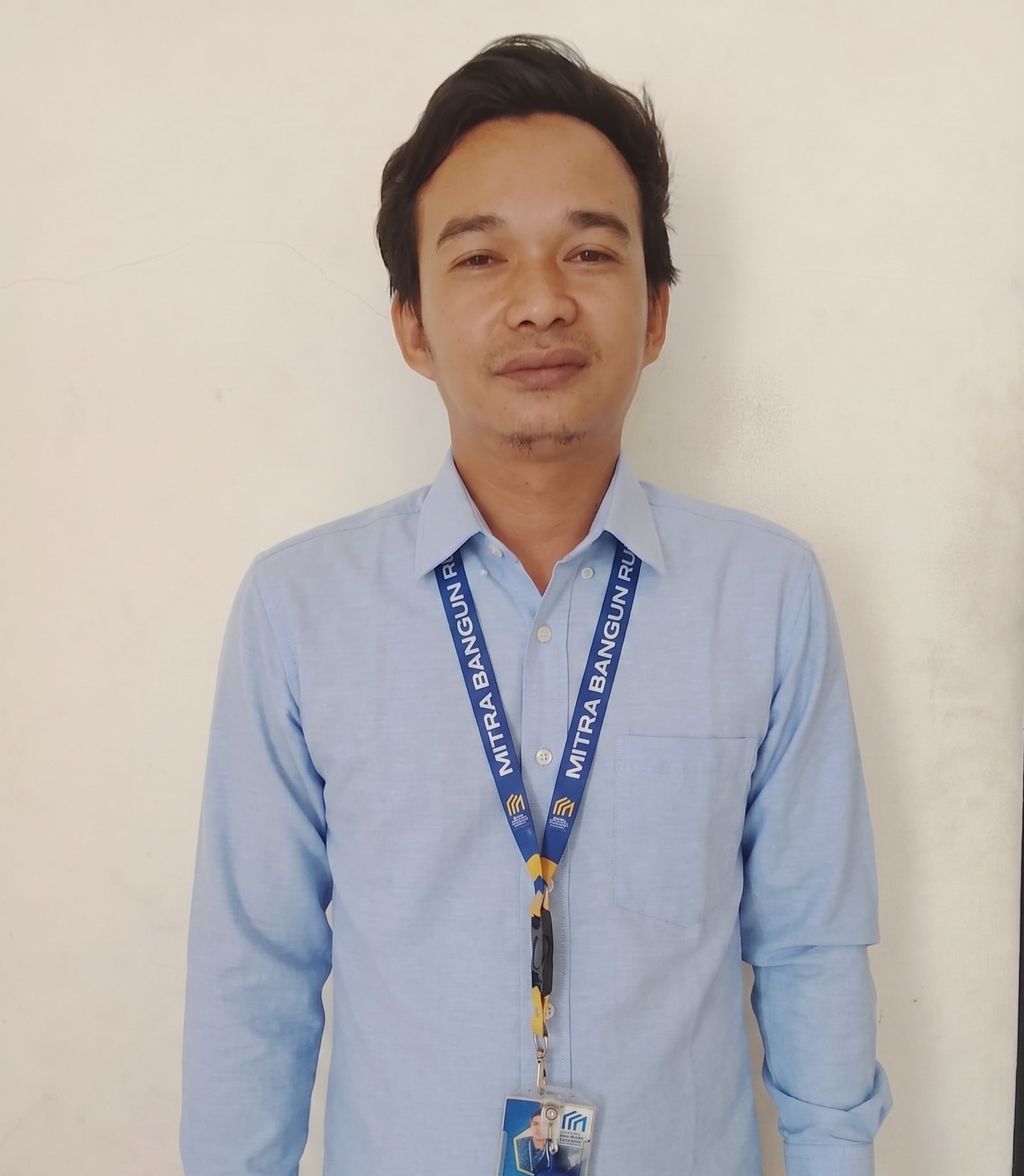 Rahmat Aryadi